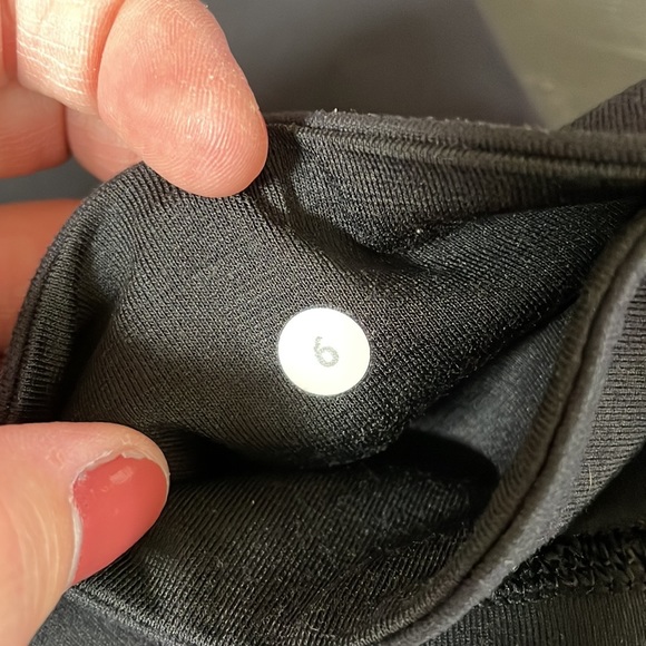 Wunder Under Capri - Picture 3 of 3